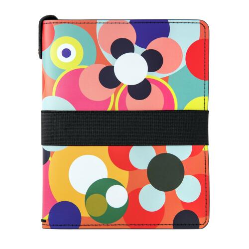 Remember TripBook Sushi