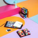 Remember TripBook Sushi