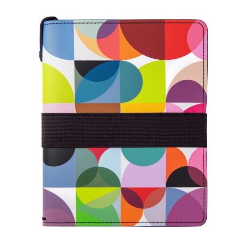 Remember TripBook Solena