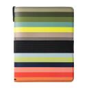 Remember TripBook Lorenzo