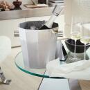 Alessi Eugenia Champagnerflaschenverschluss