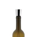 Alessi Eugenia Weinverschluss