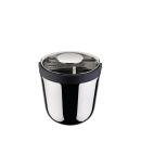 Alessi The Tending Box Eiseimer