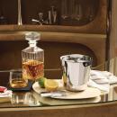 Alessi The Tending Box Eiseimer