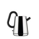Alessi Toru Elektrischer Wasserkessel Klein