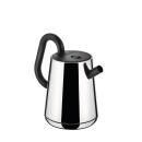 Alessi Toru Elektrischer Wasserkessel Klein