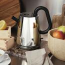 Alessi Toru Elektrischer Wasserkessel Klein