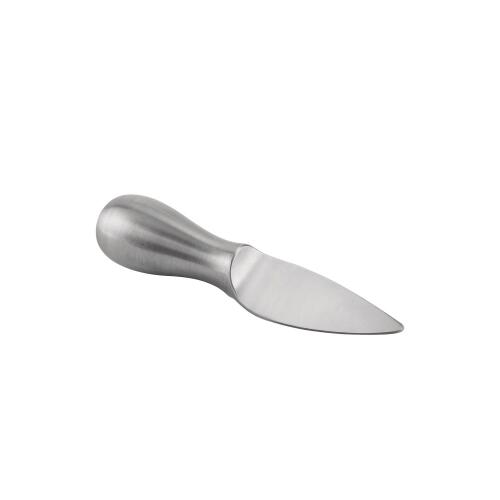 Alessi Mami Käsemesser SG507
