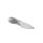 Alessi Mami Käsemesser SG507