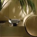 Alessi Rocc Raumduft-Diffuser Marble