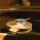 Alessi Rocc Raumduft-Diffuser Marble