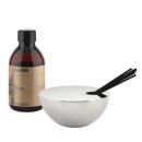 Alessi Rocc Raumduft-Diffuser Amber