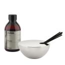 Alessi Rocc Raumduft-Diffuser Flint