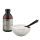 Alessi Rocc Raumduft-Diffuser Flint
