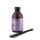 Alessi Rocc Raumduft-Diffuser Nachfüller Amethyst