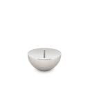 Alessi Rocc Behälter Klein