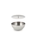 Alessi Rocc Behälter Klein