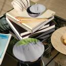 Alessi Rocc Behälter Klein