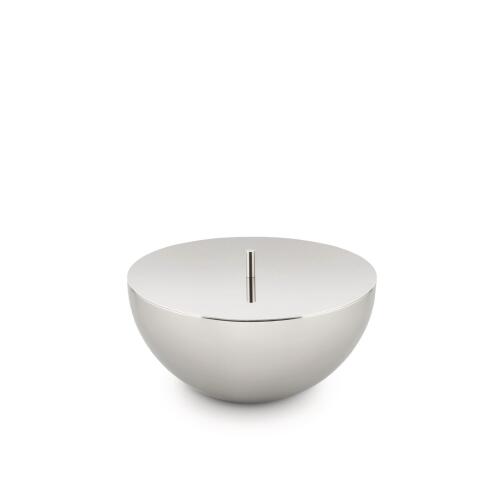 Alessi Rocc Behälter Medium