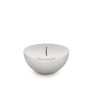 Alessi Rocc Behälter Medium