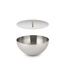 Alessi Rocc Behälter Medium