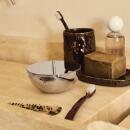 Alessi Rocc Behälter Medium