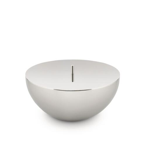 Alessi Rocc Behälter Large