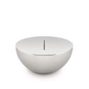 Alessi Rocc Behälter Large