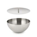 Alessi Rocc Behälter Large