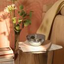 Alessi Rocc Behälter Large