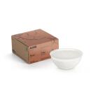 Alessi Rocc Duftkerzen-Nachfüller S Clay