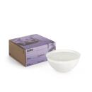 Alessi Rocc Duftkerzen-Nachfüller L Amethyst