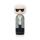 Lucie Kaas Sketch.Inc Kokeshi Doll Karl Grau Limited Edition