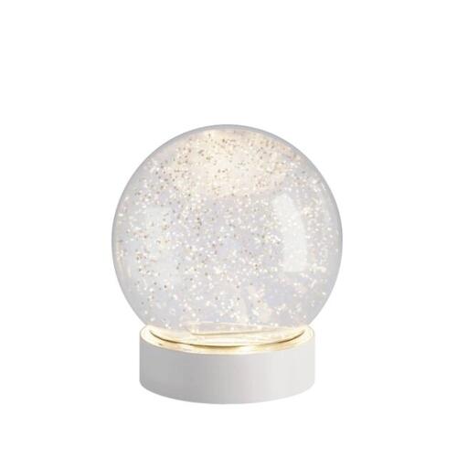 Sompex Dekoleuchte Glamor Bauble Klein
