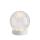 Sompex Dekoleuchte Glamor Bauble Klein