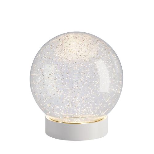 Sompex Dekoleuchte Glamor Bauble Groß