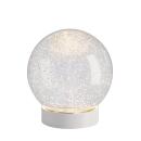 Sompex Dekoleuchte Glamor Bauble Medium