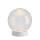 Sompex Dekoleuchte Glamor Bauble Medium