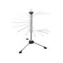 Marcato Trockengestell Tacapasta Transparent...