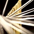Marcato Trockengestell Tacapasta Transparent...