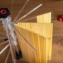 Marcato Trockengestell Tacapasta Transparent (Originalverpackung beschädigt)