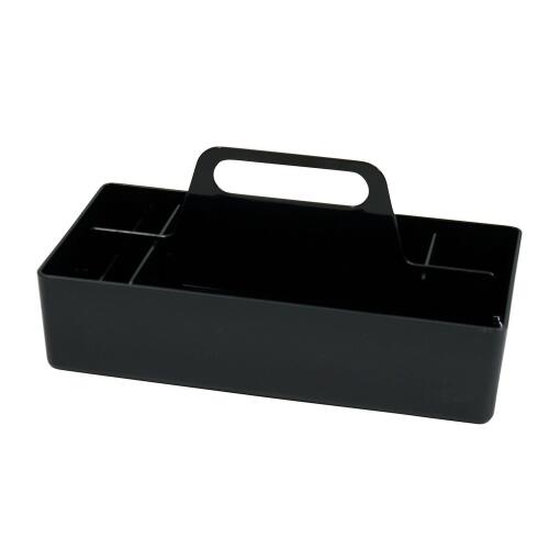 Vitra Toolbox Basic Dark (Herstellungsfehler)