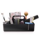 Vitra Toolbox Basic Dark (Herstellungsfehler)
