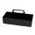 Vitra Toolbox Basic Dark (Herstellungsfehler)