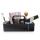 Vitra Toolbox Basic Dark (Herstellungsfehler)