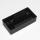 Vitra Toolbox Basic Dark (Herstellungsfehler)