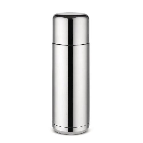 Alessi Thermoskanne Nomu 270 ml (Retourware)