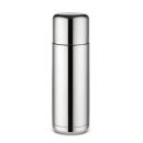 Alessi Thermoskanne Nomu 270 ml (Retourware)