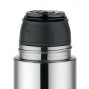 Alessi Thermoskanne Nomu 270 ml (Retourware)