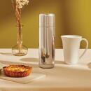 Alessi Thermoskanne Nomu 270 ml (Retourware)